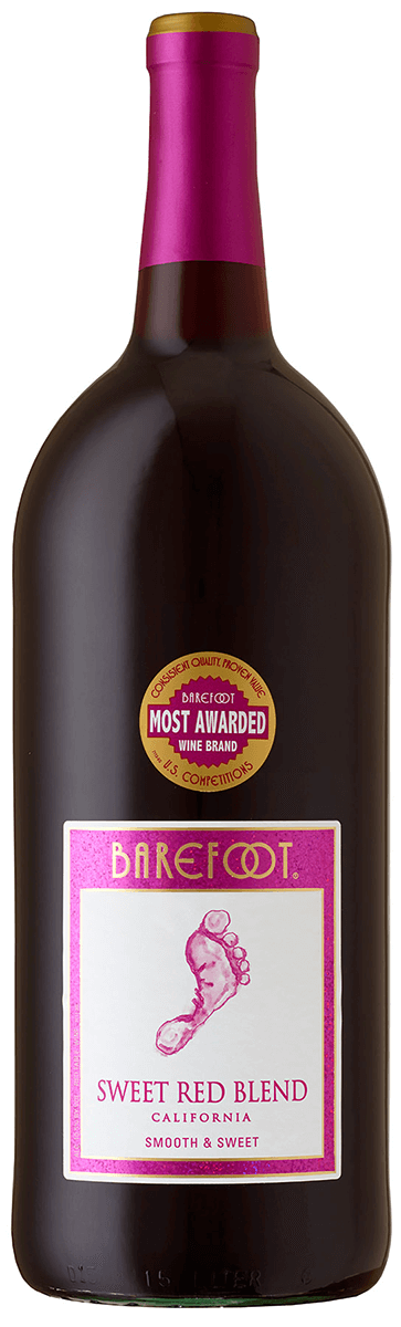 images/wine/Red Wine/Barefoot Sweet Red Blend 1.5L.png